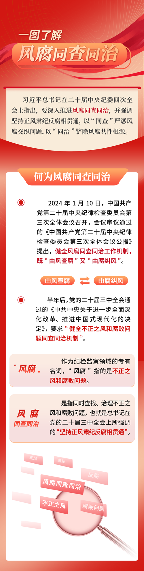 微信图片_20250418141716.png