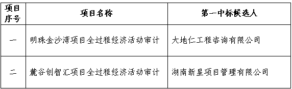 1747710367310.png