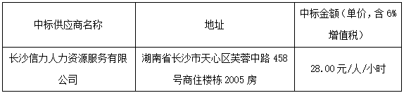 1749105030632.jpg