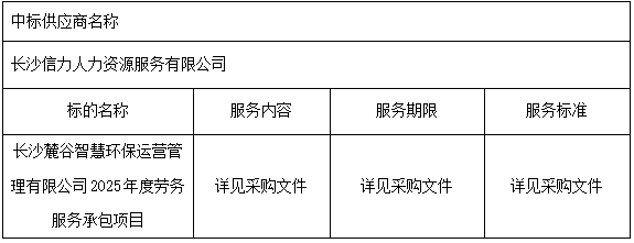 1749105050335.jpg