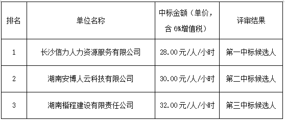 1749105074894.jpg