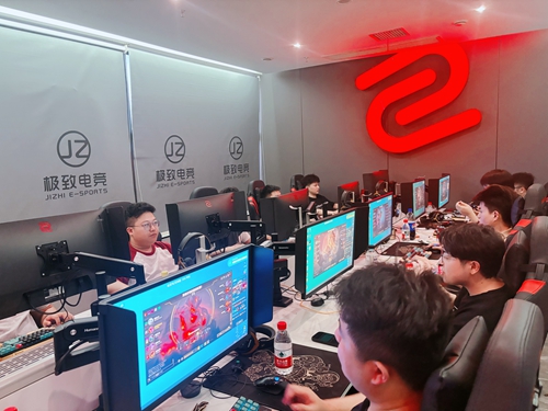图片2 (1).jpg