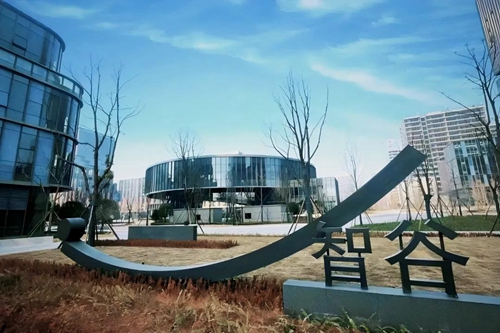 640 (2)(1).jpg