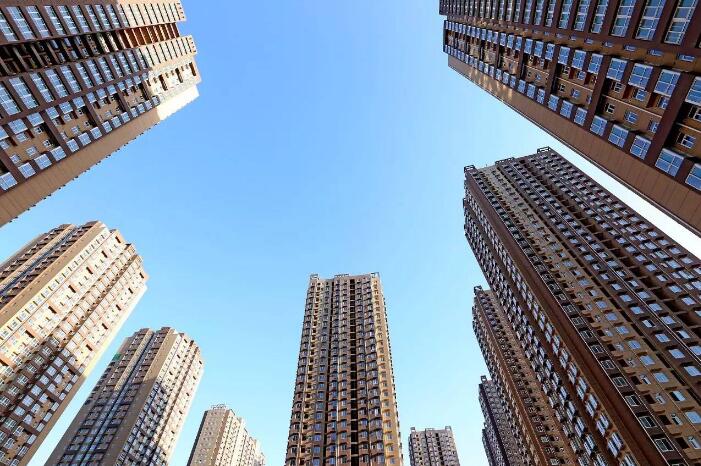 解读丨住建部放大招 租房的美好时代真的要来了？